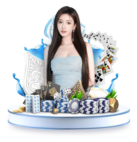 Tổng hợp các trò chơi phổ biến trên VIP52