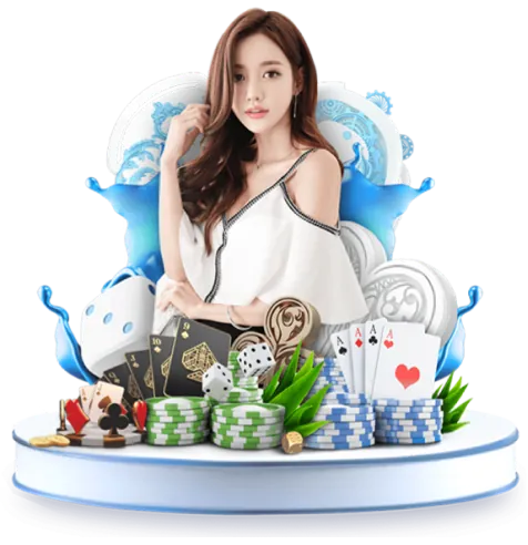 Ưu đãi chào mừng thành viên mới VIP52