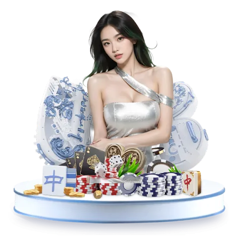 Mẹo săn Jackpot vip52